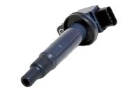 Cewka zapłonowa do TOYOTA IQ Prius Yaris