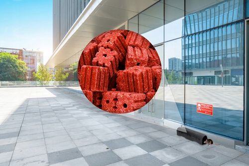 5X KARMNIK STACJA DERATYZACYJNA NA TRUTKĘ + 1KG TRUTKA NA MYSZY na Arena.pl