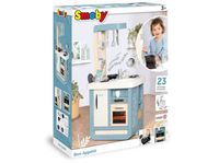 SMOBY kuchnia Bon Apetit 310824