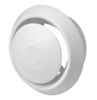ANEMOSTAT FI125 T - A-AN2