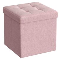 product-compare-58012526