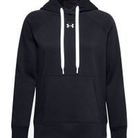 ND05_B14817-XL 1356317 001 Bluza damska Under Arm