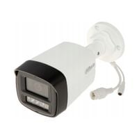 Kamera tubowa (bullet) IP Dahua IPC-HFW1439TL1-A-IL 4 Mpx