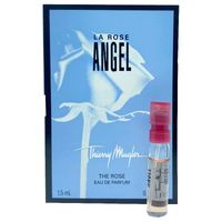 Thierry Mugler Angel La Rose EDP 1.5ml