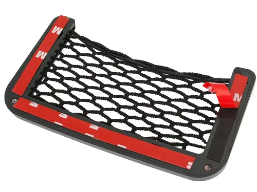 Kieszeń boczna kieszonka organizer do samochodu na Arena.pl