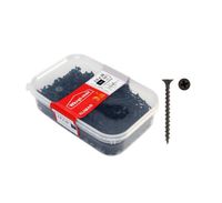 Wkręty 3,5 x 35mm opak. 1kg stalowe fosfatowane fra