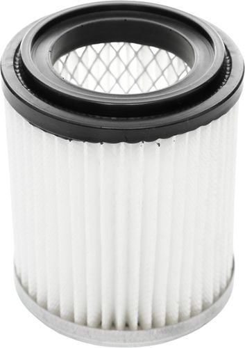 Separator do popiołu 20L KD479 na Arena.pl