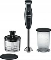BLENDER RĘCZNY BOSCH MSM2620B 600W