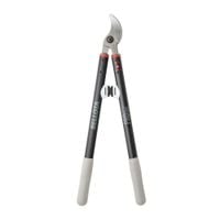 sekator 2 ręczny nożycowy 45cm 3578-45 bellota