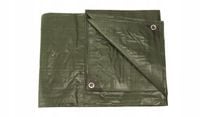 Mil-Tec - Tarp - Olive