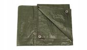 Mil-Tec - Tarp - Olive