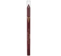 max factor masterpiece wow liner wodoodporny 190 sweet fig 1,2 g