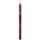 max factor masterpiece wow liner wodoodporny 190 sweet fig 1,2 g