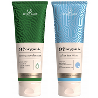 product-compare-53624292