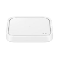 Ładowarka Samsung Wireless Charger Pad indukcyjna 15W + ładowarka sieciowa