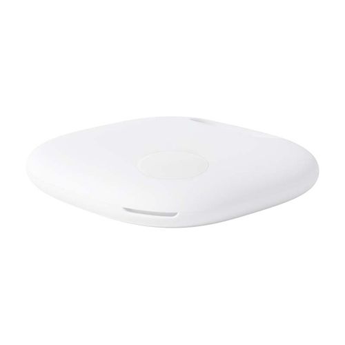 lokalizator bluetooth baseus t2 pro ze smyczą (biały) na Arena.pl