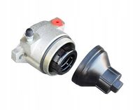 product-compare-60819534