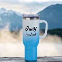 product-compare-61551267