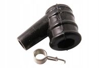 NASADKA FAJKA ŚWIECY DO KOSY PIŁY PILARKI GERMAN