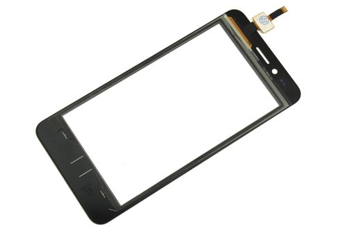 DOTYK EKRAN PANEL HUAWEI Y3 II 4G LTE LUA-L21 na Arena.pl