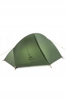 Namiot turystyczny Naturehike Cycling Ultralight 1 NH18A095-D 1os.