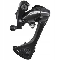 Przerzutka tył Shimano RD-M3020 ACERA 7 - 8 rzędów