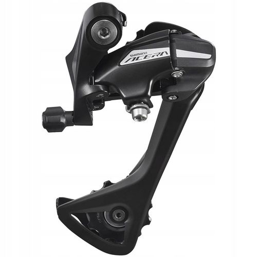 Przerzutka tył Shimano RD-M3020 ACERA 7 - 8 rzędów na Arena.pl