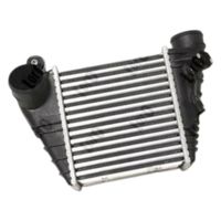 product-compare-62489129