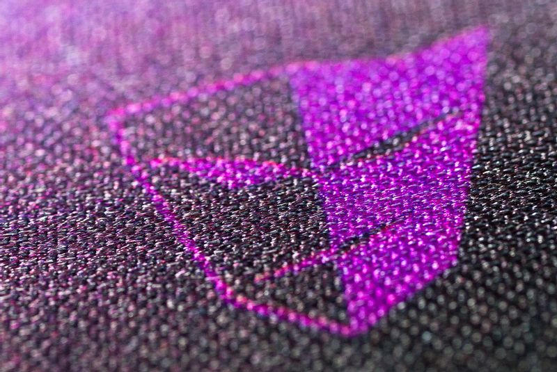 ND38_TS-X3 Tesoro Aegis X3 - Podkladka pod mysz r zdjęcie 7