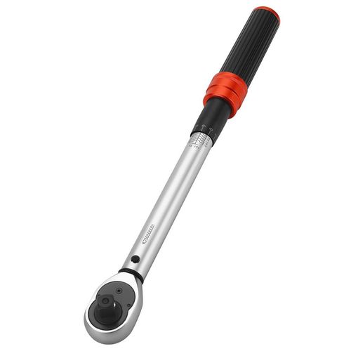 KLUCZ DYNAMOMETRYCZNY 1/2" 20-120Nm KD11384 na Arena.pl
