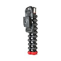 Statyw Joby GorillaPod Griptight magnetic impulse z pilotem na telefon