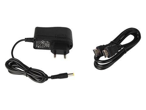 TV Box Blow Android Smart TV 4K / 77-301 na Arena.pl