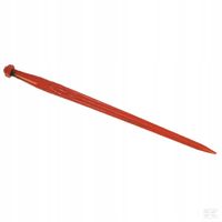 Ząb Ładowacza, Prosty, Profil Podwójne T 42x810 mm