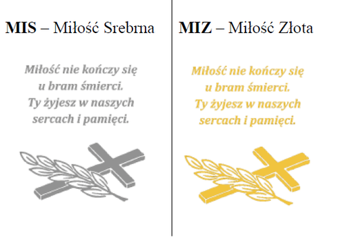 Stroik na grób cmentarz Kompozycja nagrobna funeralna SERCE Miłość... na Arena.pl