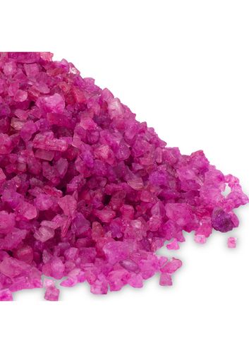 sól do kąpieli oriental bath crystals sensual 500g shunga na Arena.pl