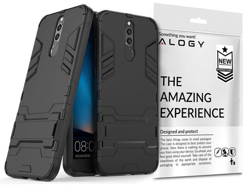 Etui Alogy Stand Armor Huawei Mate 10 Lite na Arena.pl