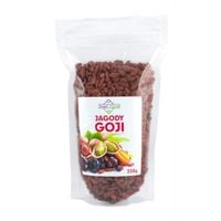 Jagody goji Soul Farm 250 g