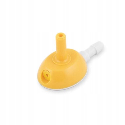 RĘKAW MANKIET DO CIŚNIENIOMIERZY MICROLIFE 22-42CM(M-L) UNIWERSALNY na Arena.pl