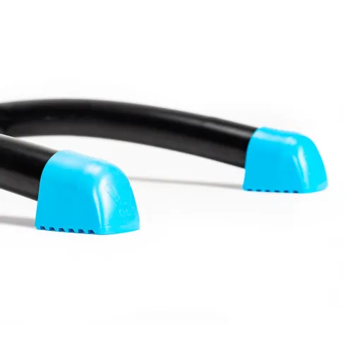 f-machine rocket stand - stabilny stojak do urządzeń serii pro na Arena.pl