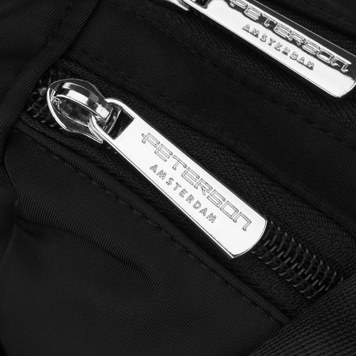 torba ptn cty-27-2782 black na Arena.pl