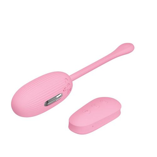 jajko waginalne wibrujące elektrostymulacja 7 tryb na Arena.pl