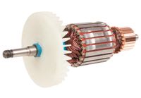 Wirnik Cedrus pilarka CEDPE27-40 530323