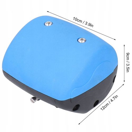 Pulsator dojarki, pulsator pneumatyczny dla krów na Arena.pl