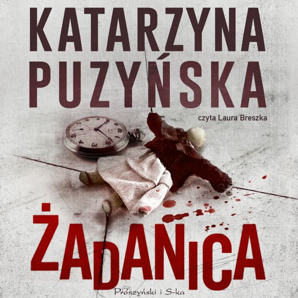(mp3) Żadanica zdjęcie 1