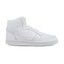 Nike EBERNON MID 100 WHITE WHITE 44,5 na Arena.pl