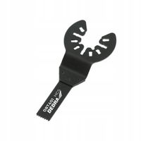 brzeszczot do drewna hcs, 10x30mm, zęby 1.4mm
