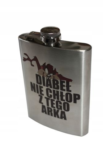 Otwieracz gadżet reklamowy 100 sztuk z nadrukiem twoim logo na Arena.pl