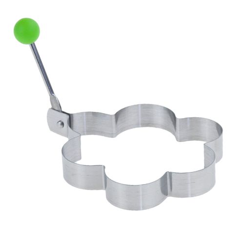 MB-10907 FOREMKA DO JAJEK KWIATEK na Arena.pl