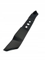 NÓŻ KOSIAREK ELEKTRYCZNYCH ALKO 32 ZBIERAJĄCY 14-09001