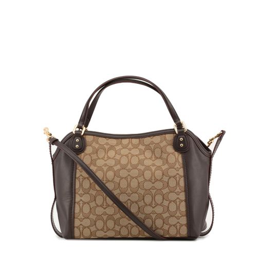 Coach torebka damska na Arena.pl